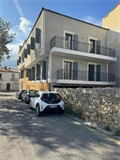 Photo numero 46162913 du bien UBI458586305